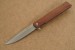 hz824912-buck-einhandmesser-decatur-256-01-big.jpg