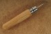 Opinel Taschenmesser No 07 Kastanienholz