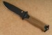 Gerber G�rtelmesser STRONGARM FE coyote