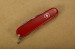 Victorinox Schweizer Taschenmesser Tinker rot 1.4603