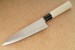 hz347218-herbertz-japanisches-kochmesser-gyuto-01.jpg