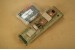 TOPS Knives CUB-01 Compact Utility Blade