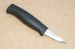 Dalah�st 13 cm + 920P Mora Messer Schnitzmesser