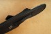 Buck PAKLITE 141 LARGE SKINNER