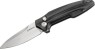 bo01sc062-boeker-magnum-final-flick-out-black-taschenmesser-01.jpg