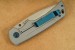 B�ker Plus Gulo Pro Taschenmesser