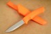 mo12050-morakniv-bushcraft-neon-orange-rostfrei-mora-messer-01-big.jpg