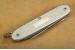 Victorinox Pioneer X Schweizer Taschenmesser