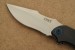 CRKT P.S.D. Taschenmesser