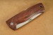 Helle Taschenmesser Sk�la 1L