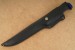 Marttiini Condor Carbinox BLUE Filiermesser 15 cm
