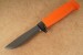Marttiini Jagdmesser Martef Skinner