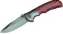 bo01mb864-boeker-magnum-co-operator-taschenmesser-01.jpg