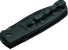 B�ker Plus AKS-74 Spearpoint D2 Taschenmesser