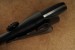 Puma TEC Grtelmesser G10