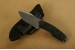 bo02ba371m-boeker-arbolito-messer-el-heroe-micarta_01.jpg-big.jpg
