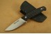 bo02re001-real-steel-observer-01-big.jpg