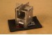 bce-002-mikrokocher-edcbox-micro-stove-bushcraft-essentials-01.jpg
