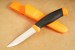 mo11824-morakniv-arbeitsmesser-companion-f-neon-orange-01-big.jpg
