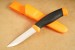 mo11824-morakniv-arbeitsmesser-companion-f-neon-orange-01-big.jpg