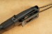 Morakniv Companion Spark Black Feuermesser rostfreier Stahl
