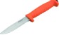 bo02mb011-boeker-magnum-knivgar-sar-orange-feststehendes-messer-01.jpg