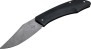 bo01bo499-boeker-plus-samosaur-taschenmesser-01.jpg