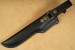 Marttiini Condor Drop Point Jagdmesser