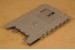 Outdoor-Kocher Bushbox XL