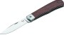 bo01bo181-boeker-plus-bonfire-bubinga-taschenmesser-01.jpg