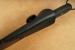 Nieto Kindermesser 10 cm Klinge mit Elastomer-Griff