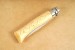 Opinel Taschenmesser Collection Nature No. 7 Motiv mit Wellen