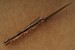 Herbertz Einhandmesser Aluminium-Griffschalen 219412