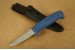 mo12241-morakniv-basic-546-mora-messer-rostfrei-01-big.jpg