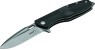 bo01bo756-boeker-plus-caracal-folder-mini-taschenmesser-01.jpg
