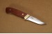 Mora Messer MORAKNIV� Forest Lapplander 95 aus rostfreiem Sandvik-Stahl