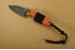 Herbertz Top Collection Outdoormesser