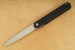 Bker Plus Kyoto Taschenmesser