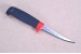 finnisches Filiermesser Marttiini Condor 9,3 cm Klinge