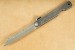 bo01pe310-higonokami-kinzoku-taschenmesser-damascus-01-big.jpg