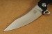 Puma TEC Einhandmesser Curved