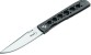 bo01bo785-boeker-plus-urban-trapper-petite-42-taschenmesser-01.jpg