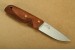 EKA Jagdmesser Nordic H8