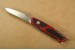 Victorinox Schweizer Taschenmesser RangerGrip 57 0.9583.MC