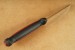 Morakniv Arbeitsmesser PRO C Carbonstahl