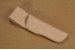 Mora Messer MORAKNIV� Forest Lapplander 90 aus rostfreiem Sandvik-Stahl