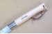 Riesen-Opinel XXL Taschenmesser rostfreie, feststellbare Klinge