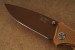 Herbertz Einhandmesser Aluminium-Griffschalen 219412