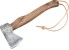 bo09bo258-boeker-plus-appalachian-axe-damast-01.jpg