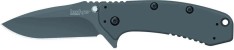 bo01ks001-kershaw-taschenmesser-cryo-01-big.jpg